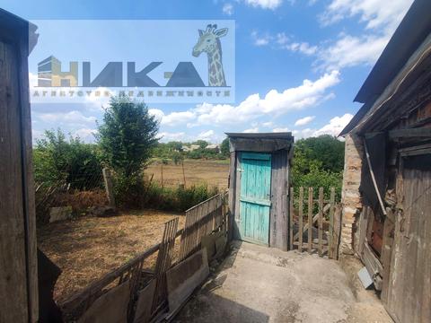 будинок за адресою с. Лежине, степова