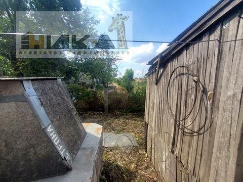 будинок за адресою с. Лежине, степова