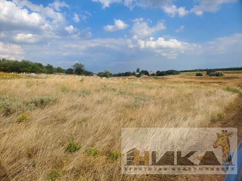будинок за адресою с. Лежине, степова
