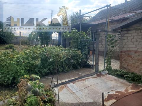 будинок за адресою с. Лежине, степова