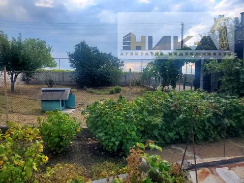 будинок за адресою с. Лежине, степова