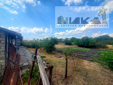 будинок за адресою с. Лежине, степова