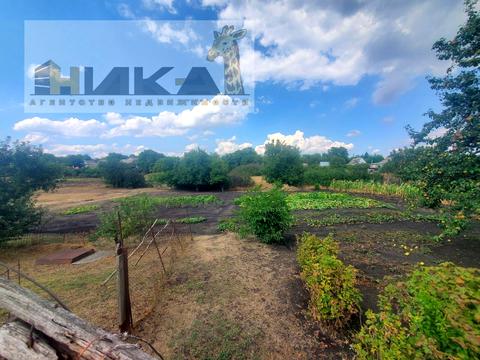 будинок за адресою с. Лежине, степова