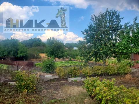 будинок за адресою с. Лежине, степова