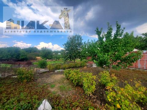 будинок за адресою с. Лежине, степова