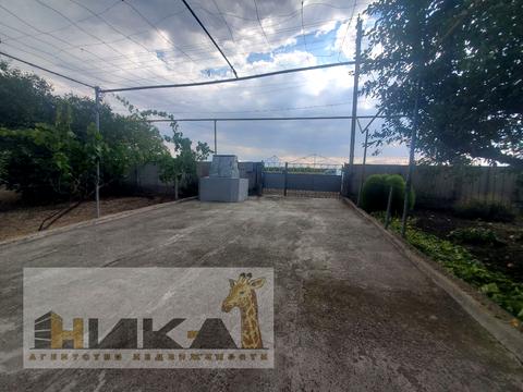 будинок за адресою с. Лежине, степова