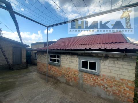 будинок за адресою с. Лежине, степова