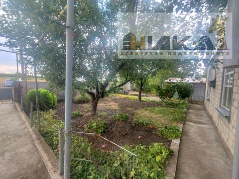 будинок за адресою с. Лежине, степова