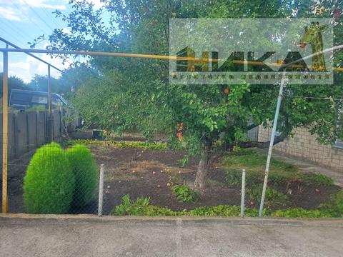 будинок за адресою с. Лежине, степова