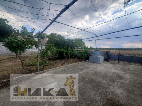 будинок за адресою с. Лежине, степова