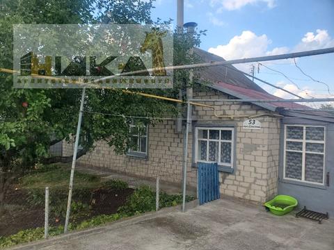 будинок за адресою с. Лежине, степова