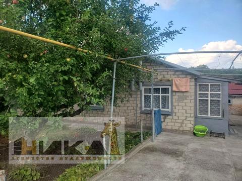 будинок за адресою с. Лежине, степова