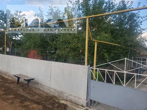 будинок за адресою с. Лежине, степова