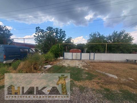 будинок за адресою с. Лежине, степова