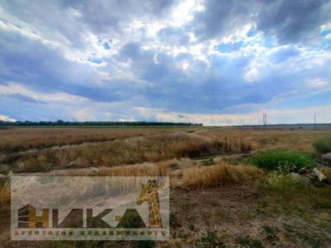 будинок за адресою с. Лежине, степова