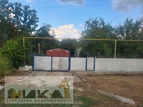 будинок за адресою с. Лежине, степова