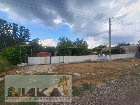 будинок за адресою с. Лежине, степова