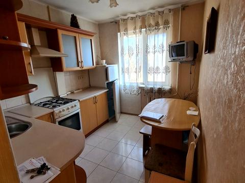 квартира за адресою Миколи Василенка вул., 19