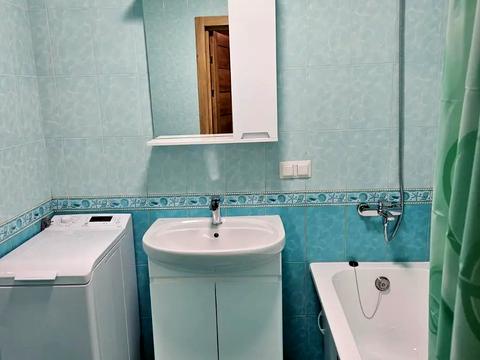 квартира по адресу Леси Украинки ул., 26