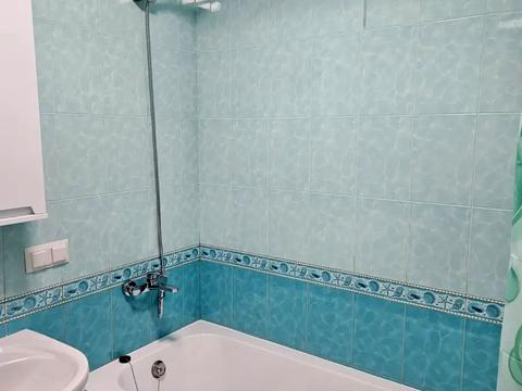 квартира по адресу Леси Украинки ул., 26