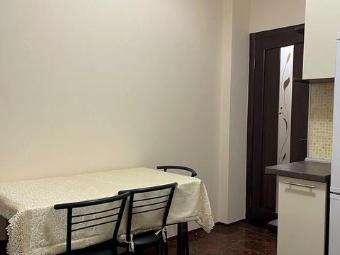 квартира за адресою Регенераторна вул., 4 к1