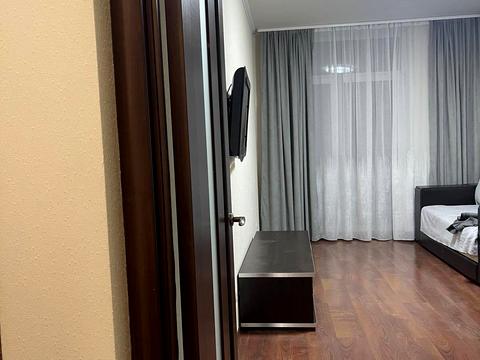 квартира за адресою Регенераторна вул., 4 к1