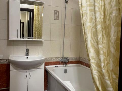 квартира за адресою Регенераторна вул., 4 к1