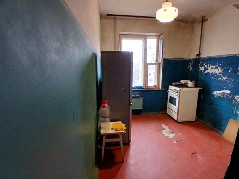 квартира за адресою Харківське шосе, 53-А