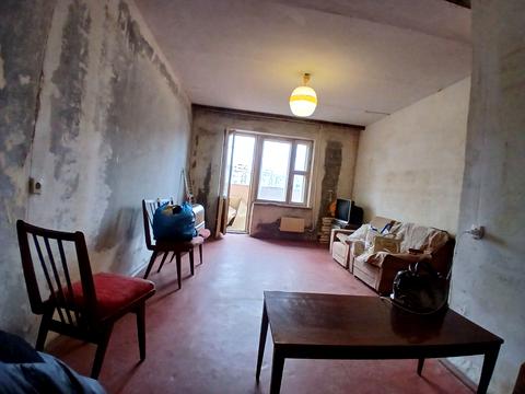 квартира за адресою Харківське шосе, 53-А