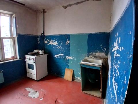 квартира за адресою Харківське шосе, 53-А