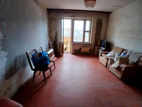 квартира за адресою Харківське шосе, 53-А