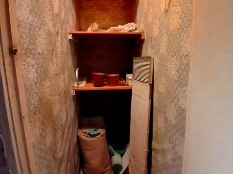 квартира за адресою Харківське шосе, 53-А