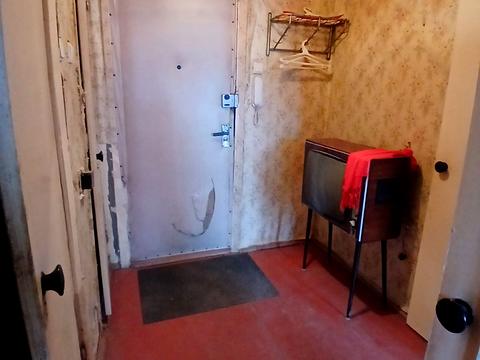 квартира за адресою Харківське шосе, 53-А