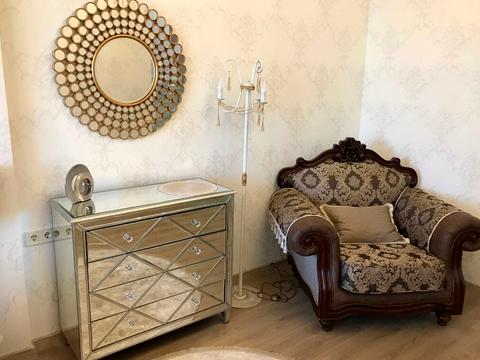 квартира по адресу Генуэзская ул., 1-Е