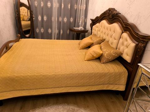 квартира по адресу Генуэзская ул., 1-Е