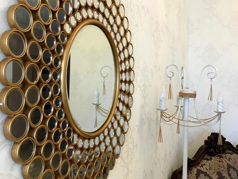 квартира по адресу Генуэзская ул., 1-Е