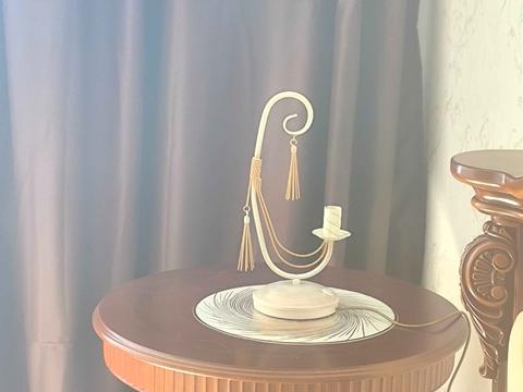 квартира по адресу Генуэзская ул., 1-Е