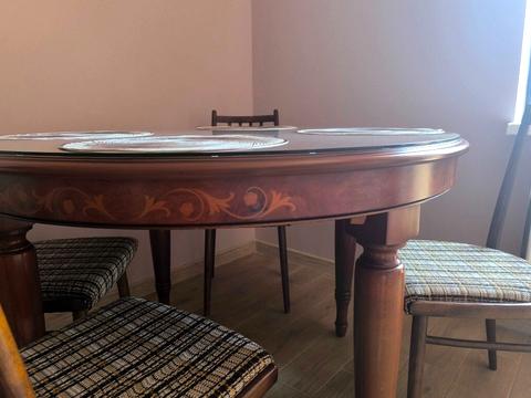 квартира по адресу Генуэзская ул., 1-Е