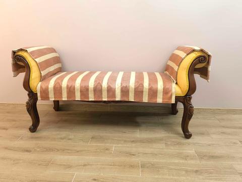 квартира по адресу Генуэзская ул., 1-Е