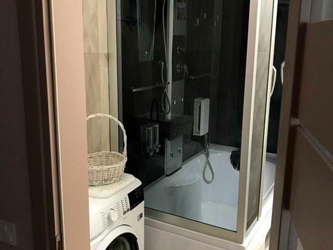 квартира по адресу Генуэзская ул., 1-Е