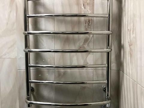 квартира по адресу Генуэзская ул., 1-Е