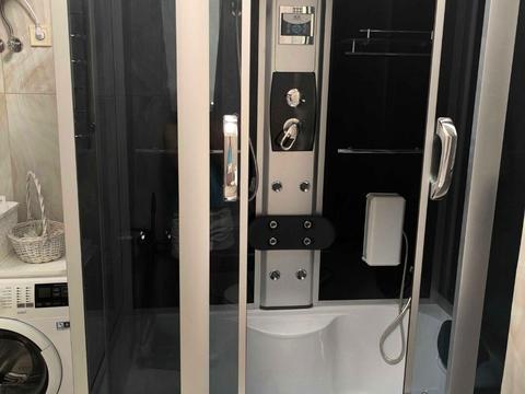 квартира по адресу Генуэзская ул., 1-Е