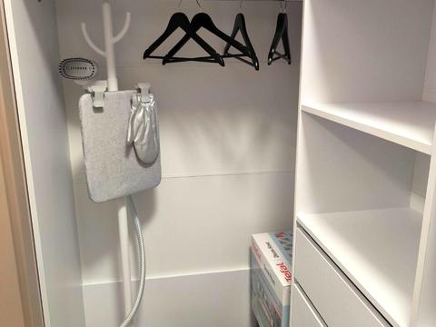 квартира по адресу Генуэзская ул., 1-Е