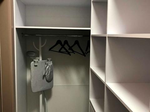 квартира по адресу Генуэзская ул., 1-Е