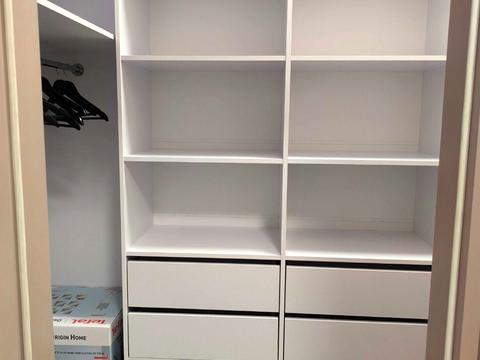 квартира по адресу Генуэзская ул., 1-Е