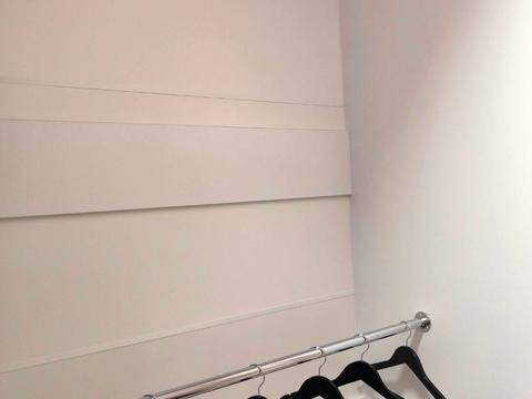 квартира по адресу Генуэзская ул., 1-Е