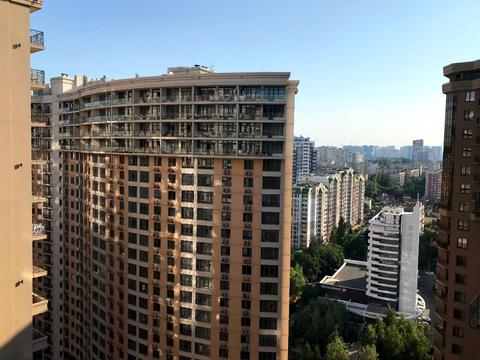 квартира по адресу Генуэзская ул., 1-Е