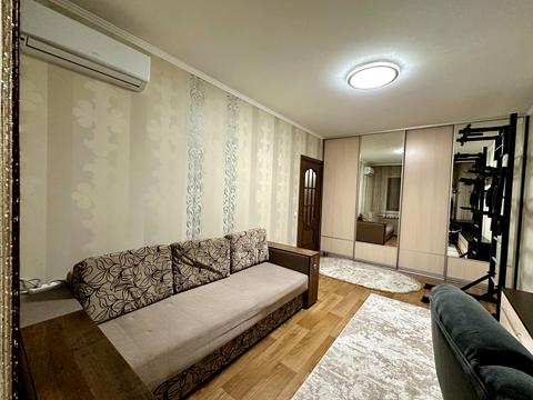 квартира за адресою Кулика і Гудачека вул. (Макарова), 46