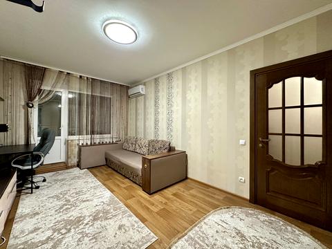 квартира за адресою Кулика і Гудачека вул. (Макарова), 46