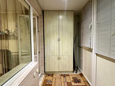 квартира за адресою Кулика і Гудачека вул. (Макарова), 46